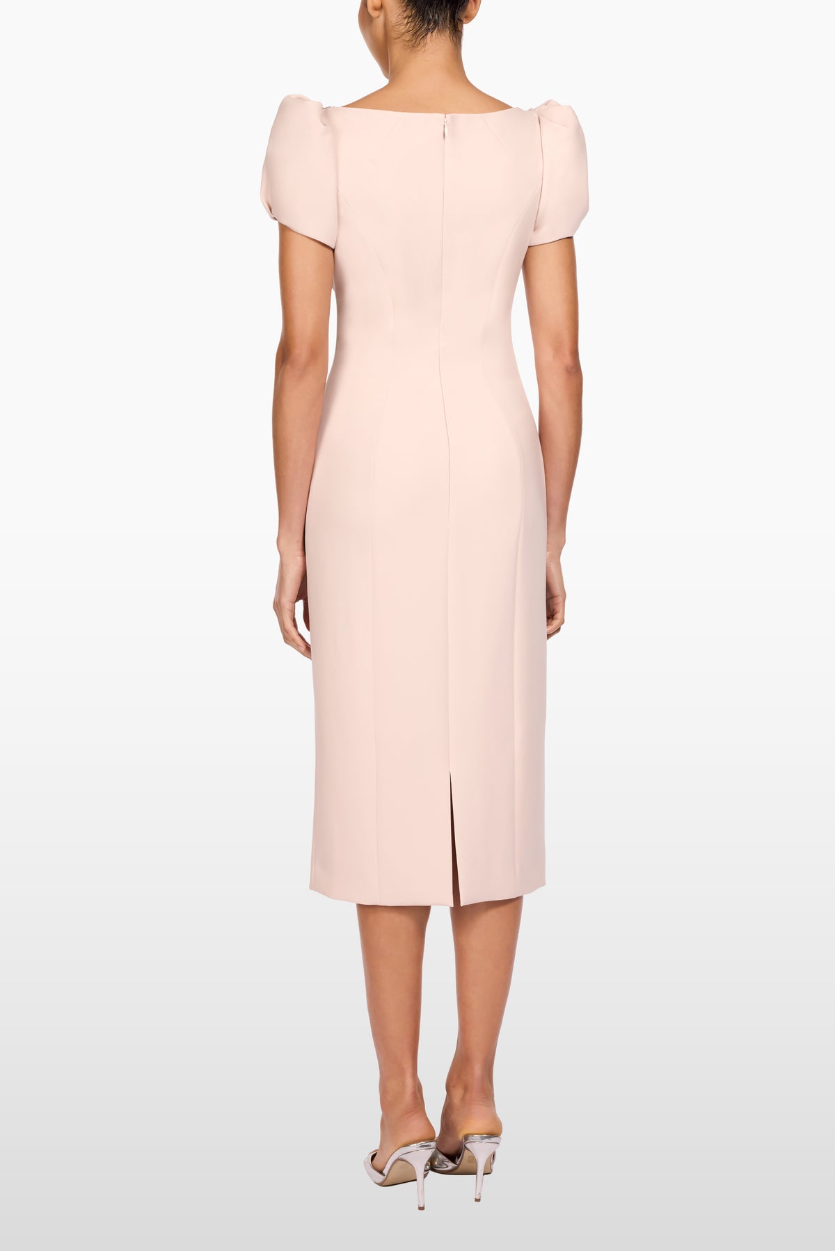 Vienna - The Official Jenny Packham Website