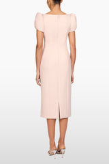 Vienna - The Official Jenny Packham Website