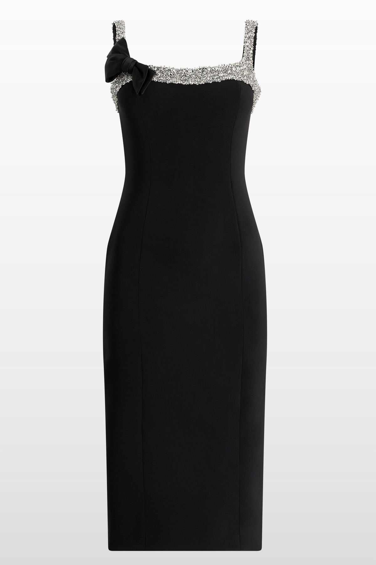 Lucy - The Official Jenny Packham Website
