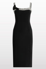 Lucy - The Official Jenny Packham Website