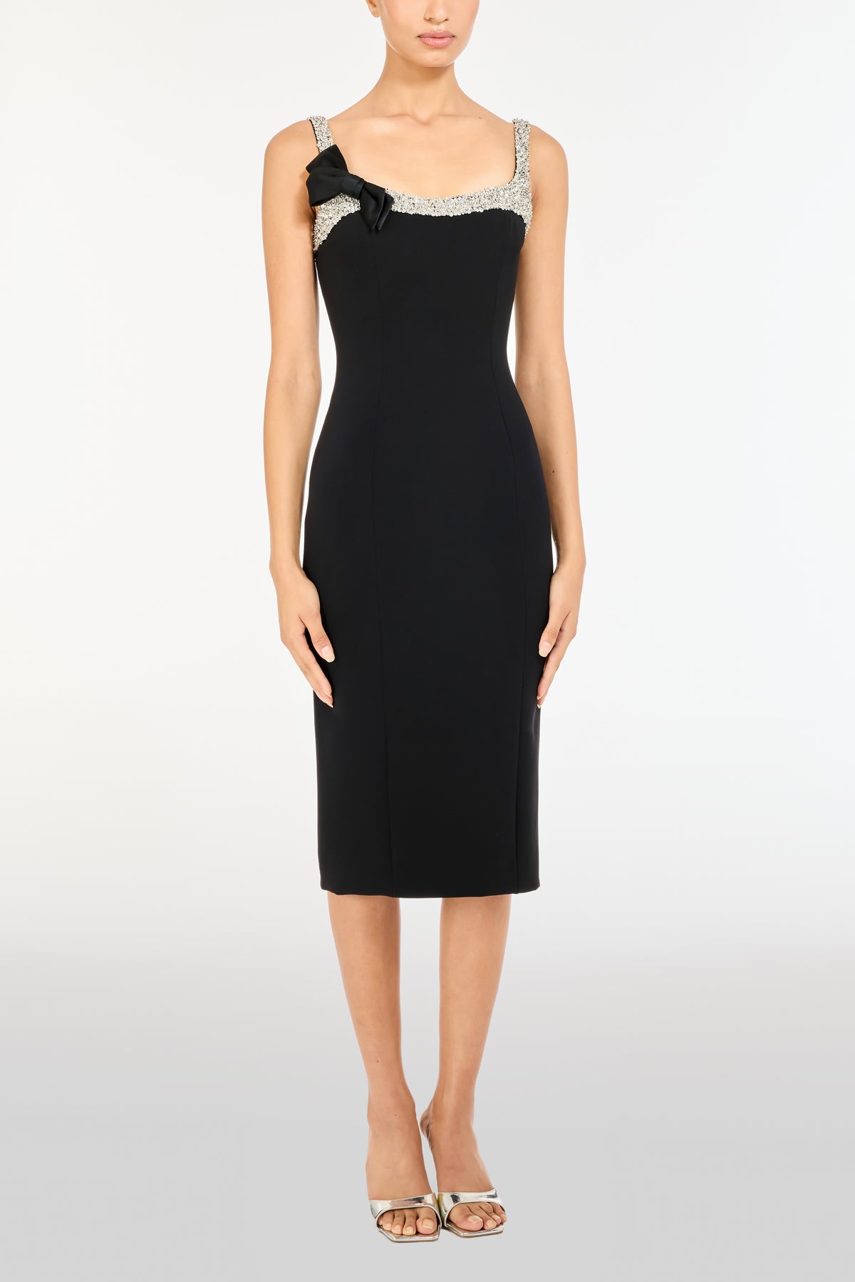 Lucy - The Official Jenny Packham Website