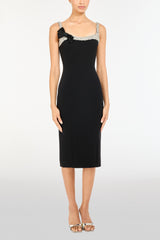 Lucy - The Official Jenny Packham Website