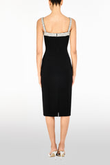 Lucy - The Official Jenny Packham Website