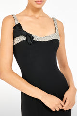 Lucy - The Official Jenny Packham Website