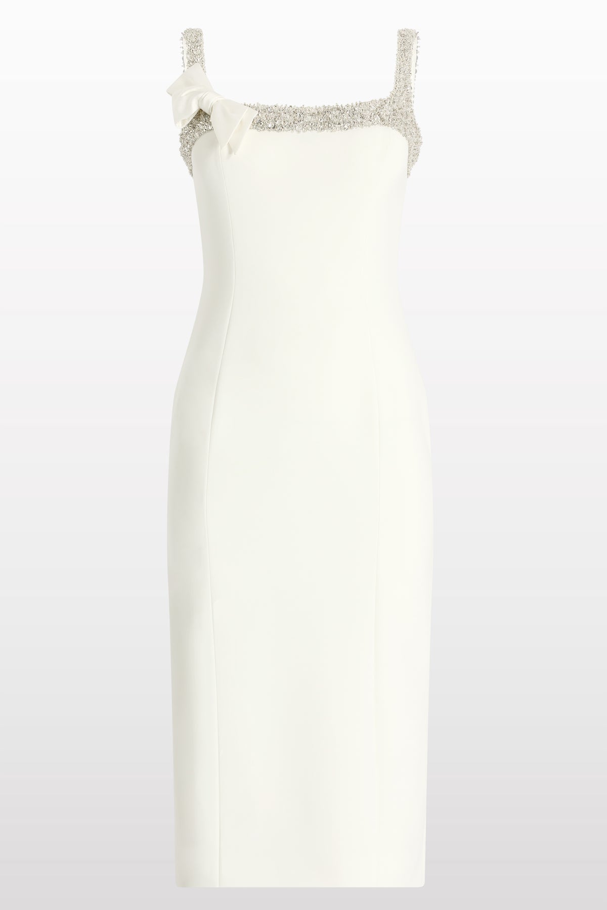 Lucy - The Official Jenny Packham Website