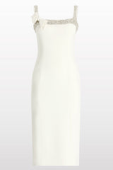 Lucy - The Official Jenny Packham Website