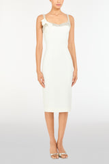 Lucy - The Official Jenny Packham Website