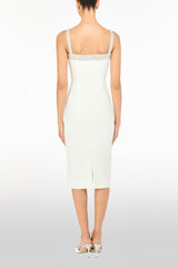 Lucy - The Official Jenny Packham Website
