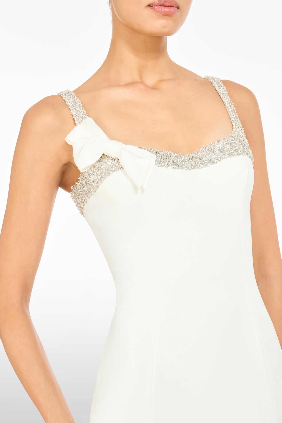 Lucy - The Official Jenny Packham Website