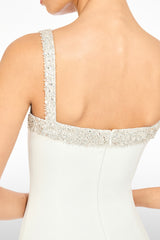 Lucy - The Official Jenny Packham Website