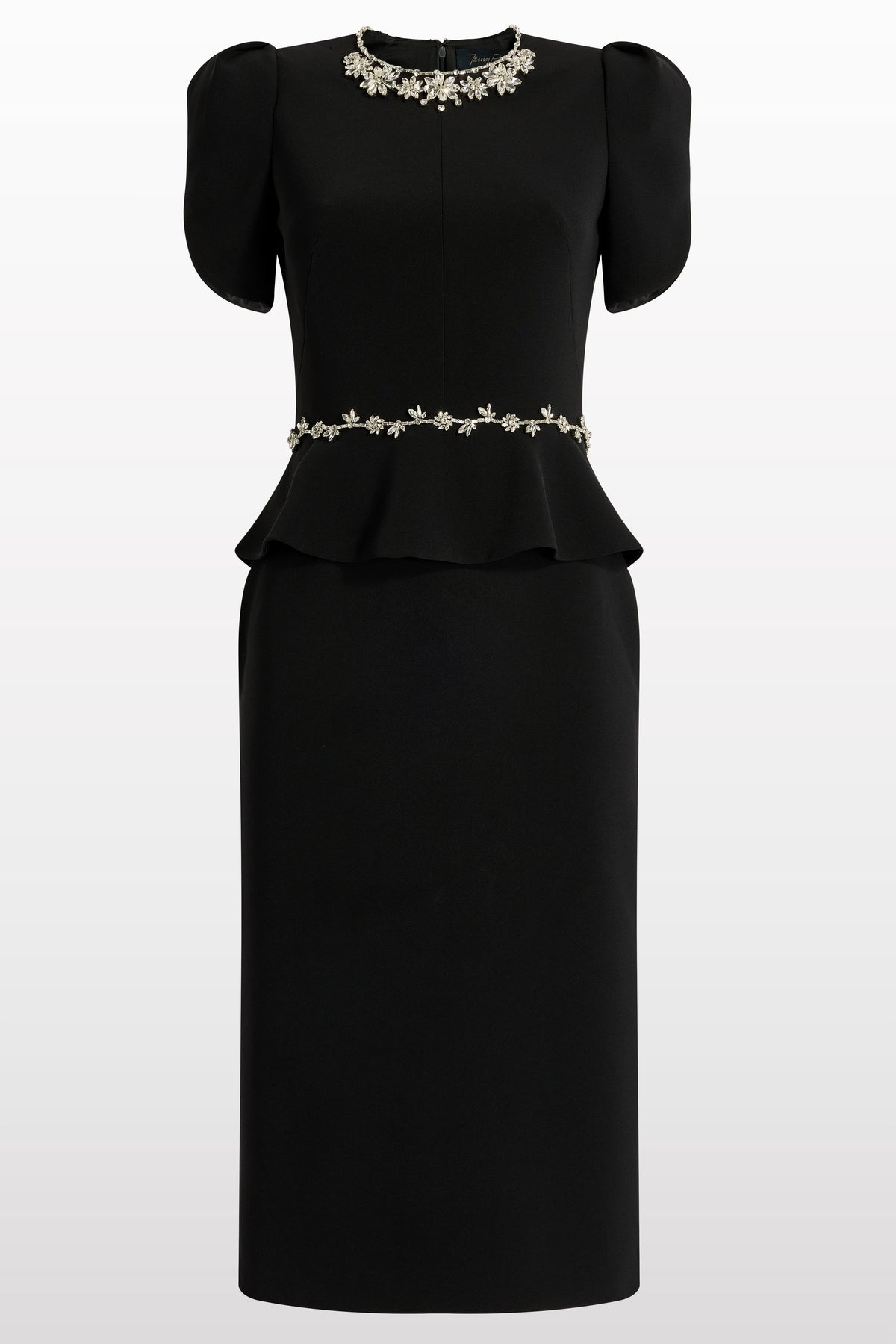 Jules - The Official Jenny Packham Website