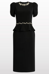 Jules - The Official Jenny Packham Website