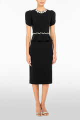 Jules - The Official Jenny Packham Website