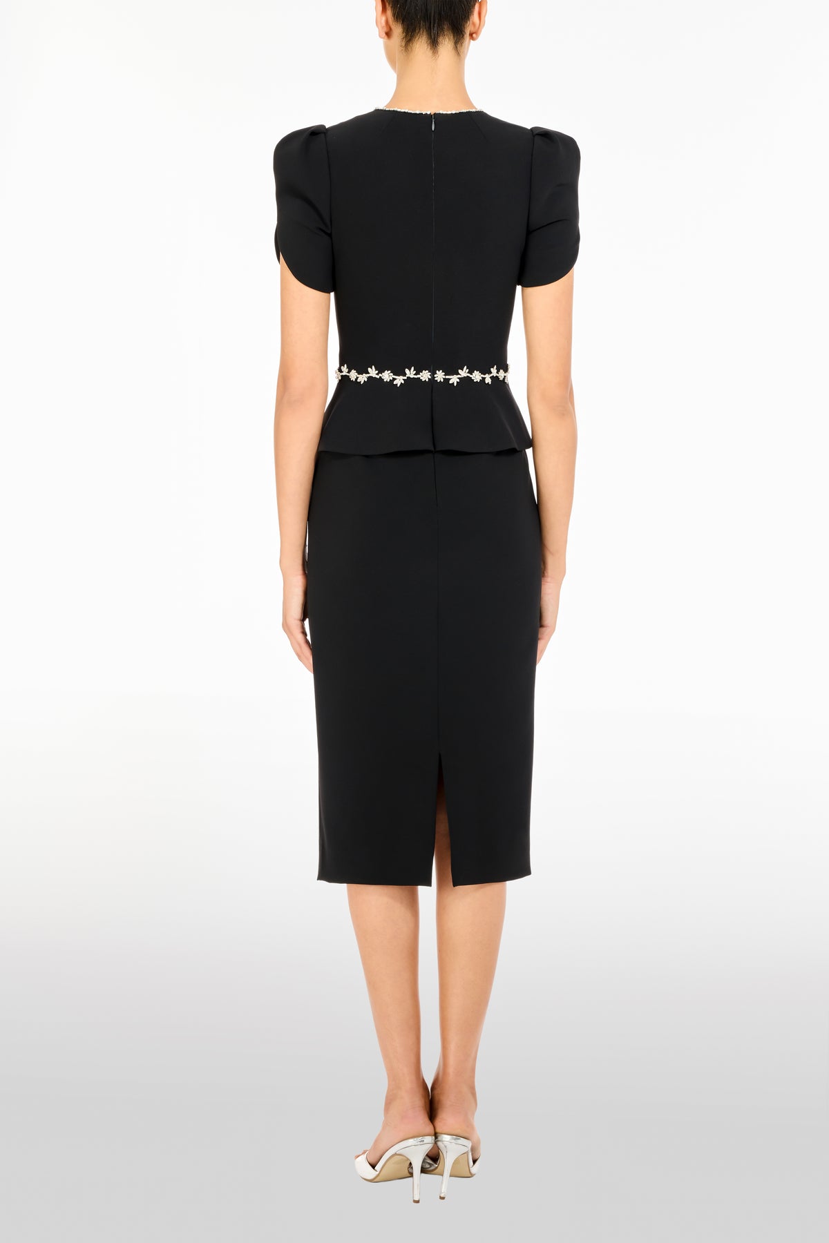 Jules - The Official Jenny Packham Website