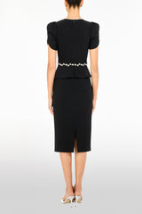 Jules - The Official Jenny Packham Website