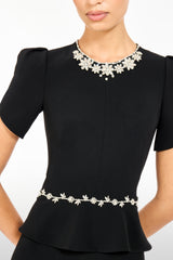 Jules - The Official Jenny Packham Website