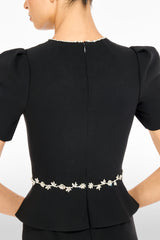 Jules - The Official Jenny Packham Website