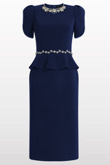 Jules - The Official Jenny Packham Website