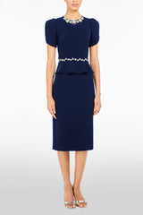 Jules - The Official Jenny Packham Website