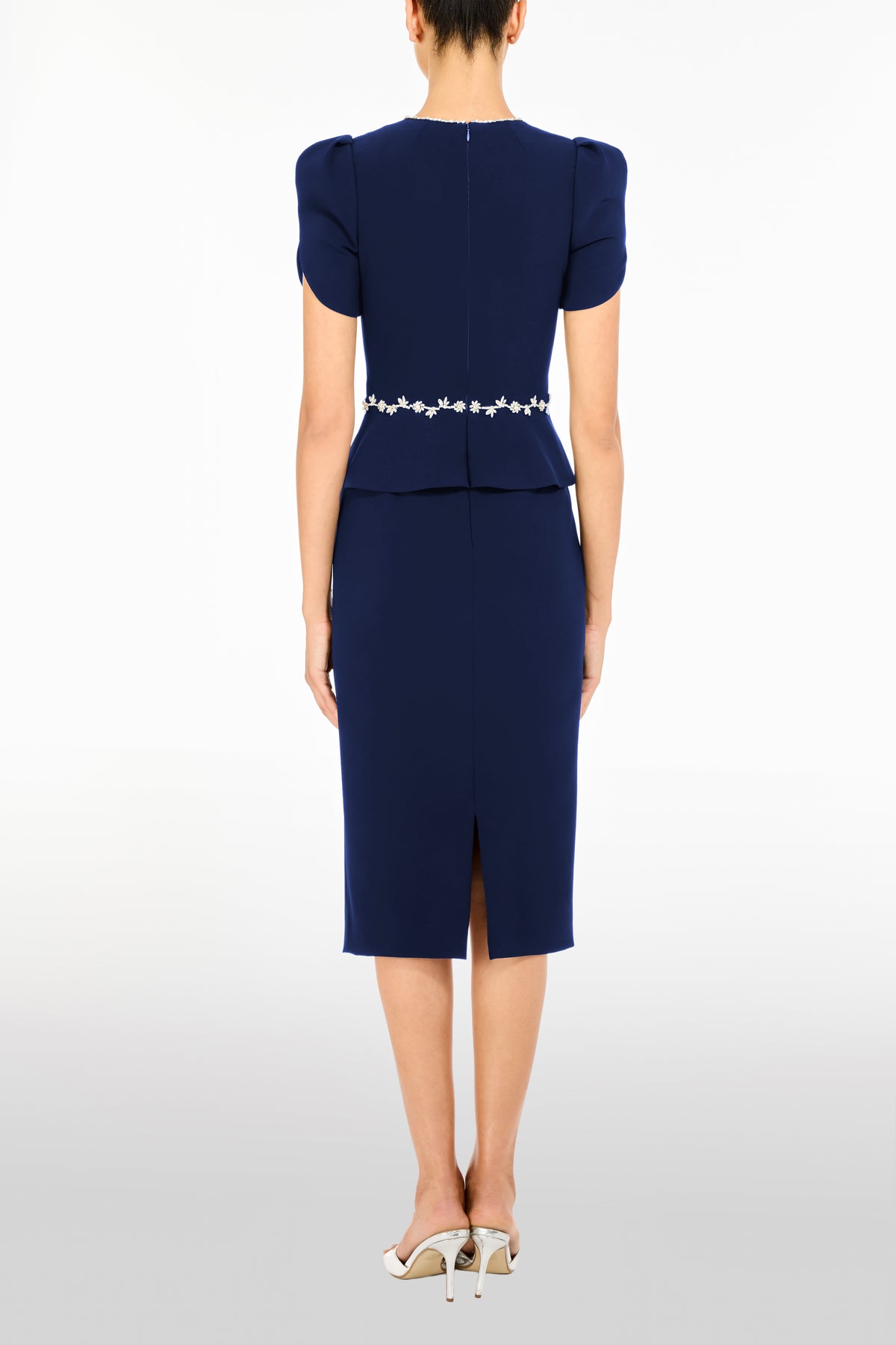 Jules - The Official Jenny Packham Website