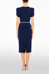 Jules - The Official Jenny Packham Website