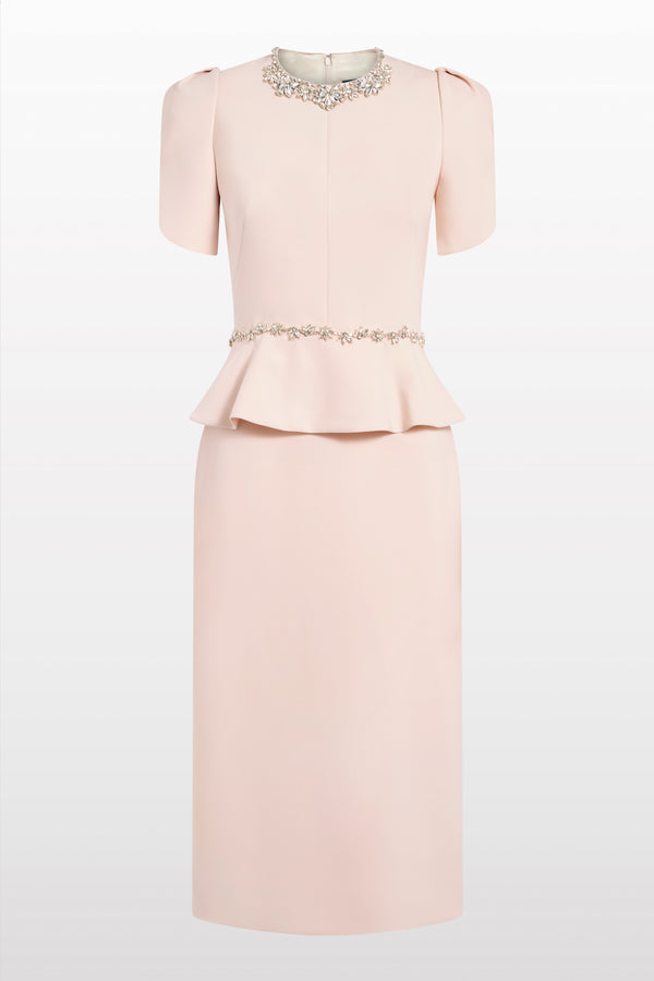 Cocktail Party Dresses | Chic Evening & Occasion Wear Cocktail Party Dresses | Chic Evening & Occasion Wear