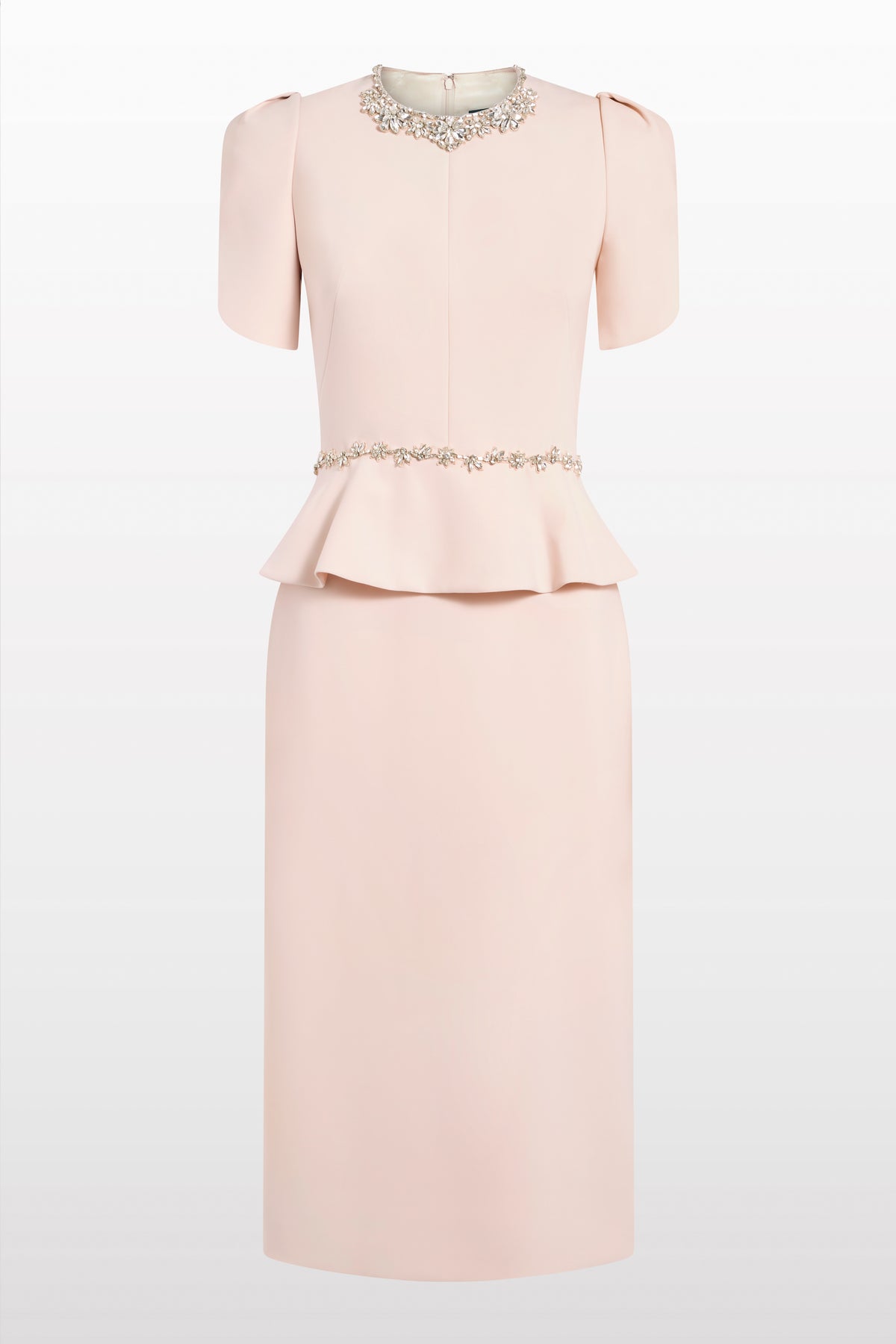 Jules - The Official Jenny Packham Website