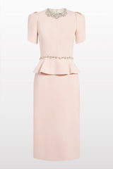 Jules - The Official Jenny Packham Website