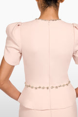Jules - The Official Jenny Packham Website