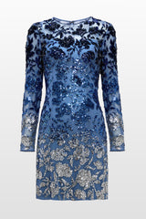 Jazz - The Official Jenny Packham Website