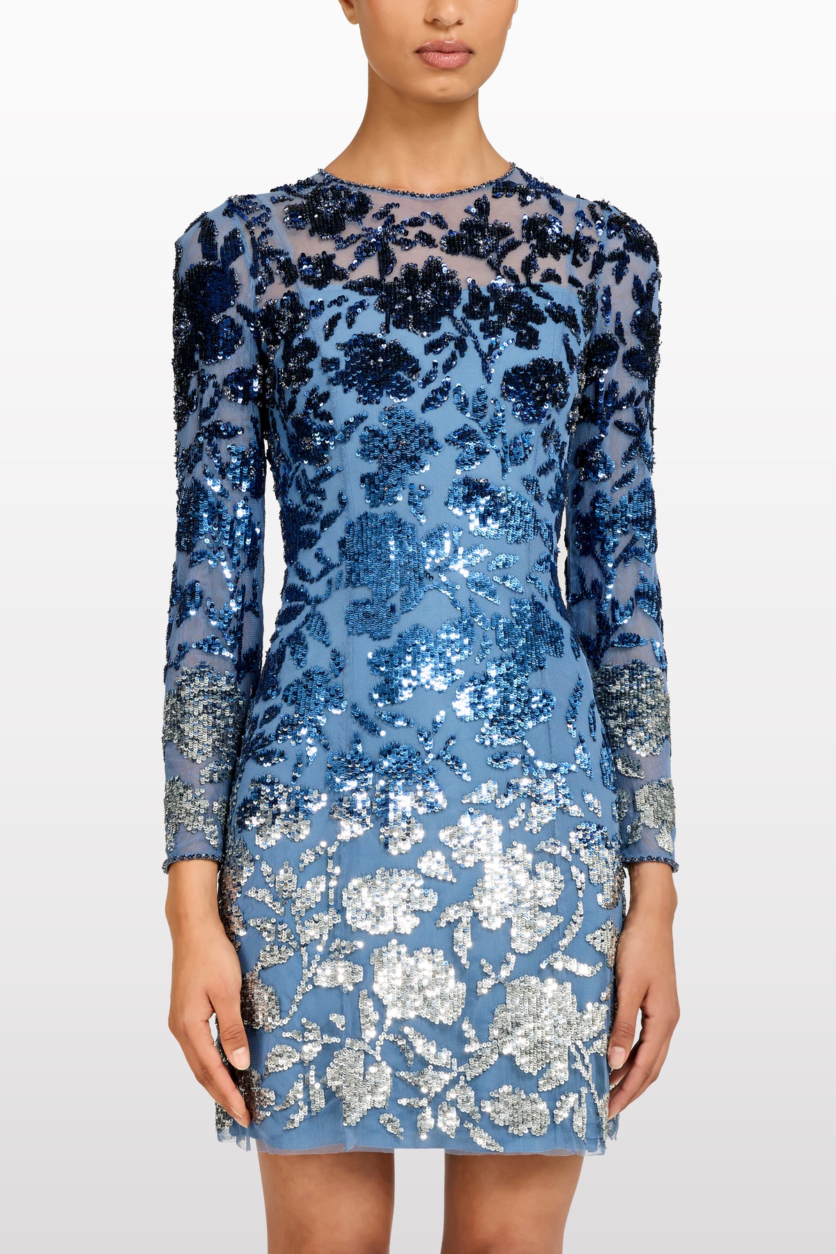 Jazz - The Official Jenny Packham Website