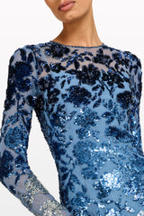 Jazz - The Official Jenny Packham Website