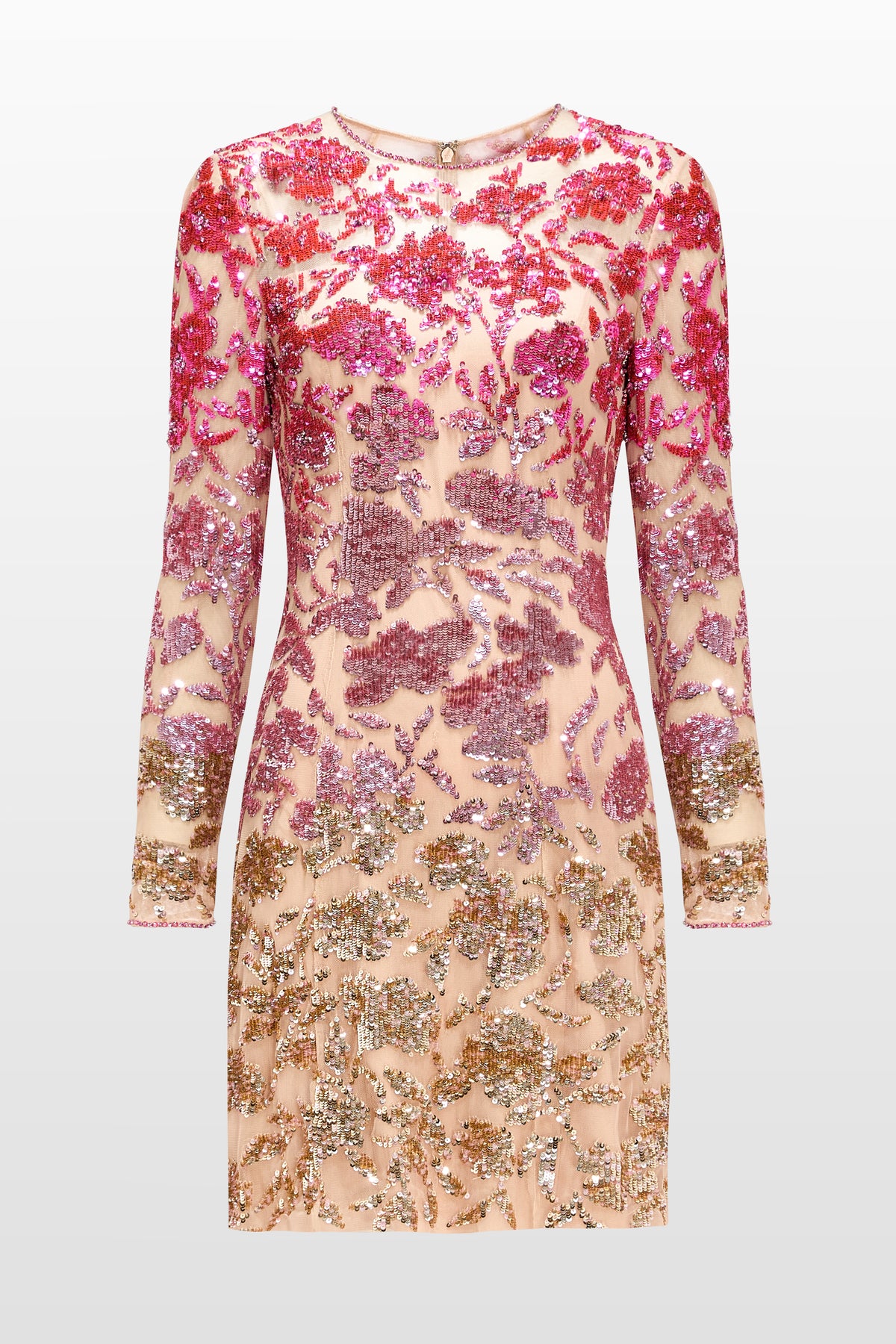 Jazz - The Official Jenny Packham Website