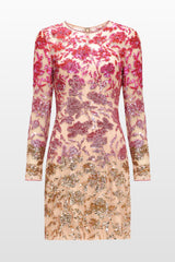 Jazz - The Official Jenny Packham Website