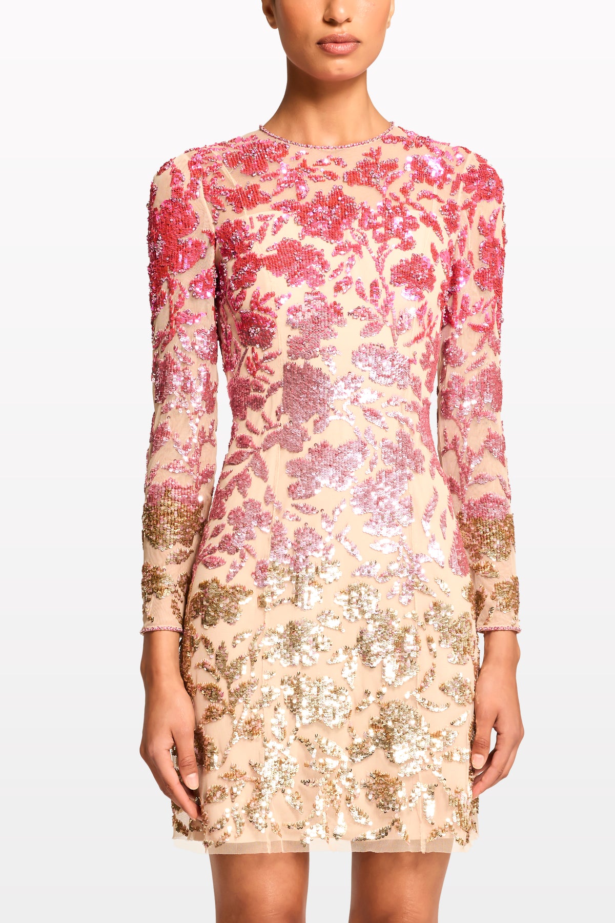 Jazz - The Official Jenny Packham Website