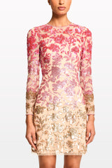 Jazz - The Official Jenny Packham Website