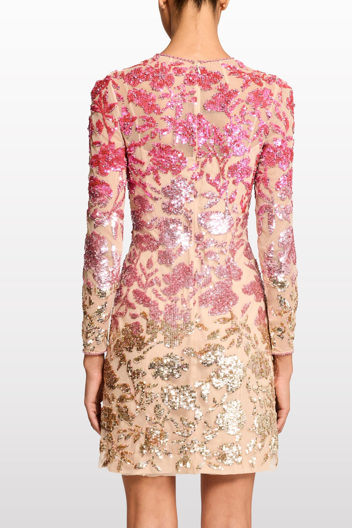 Jazz - The Official Jenny Packham Website