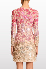Jazz - The Official Jenny Packham Website