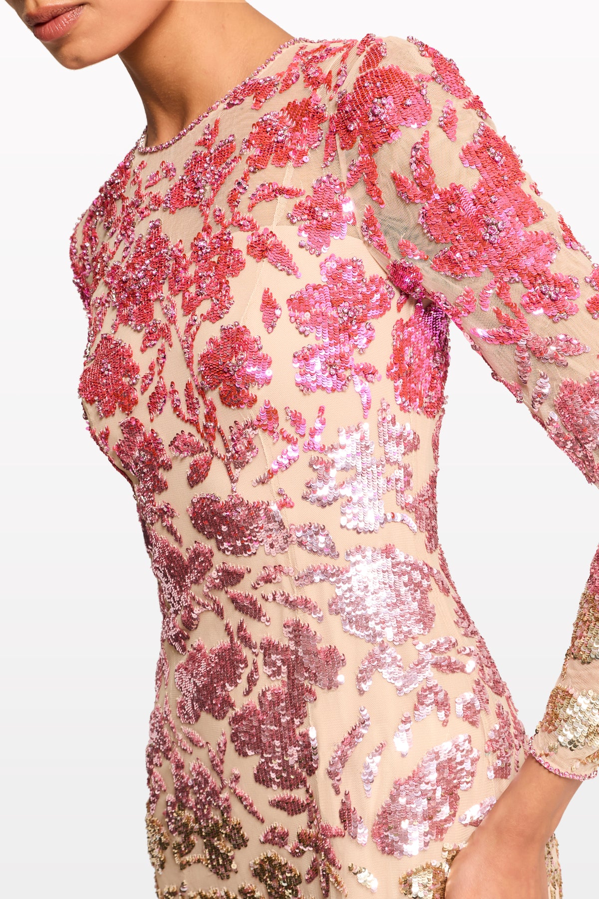 Jazz - The Official Jenny Packham Website