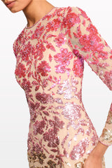 Jazz - The Official Jenny Packham Website