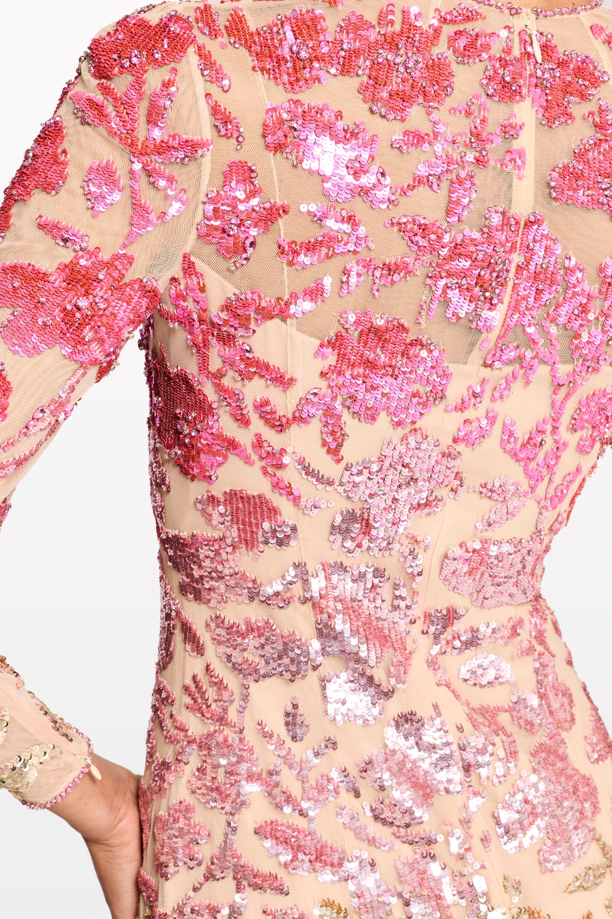 Jazz - The Official Jenny Packham Website