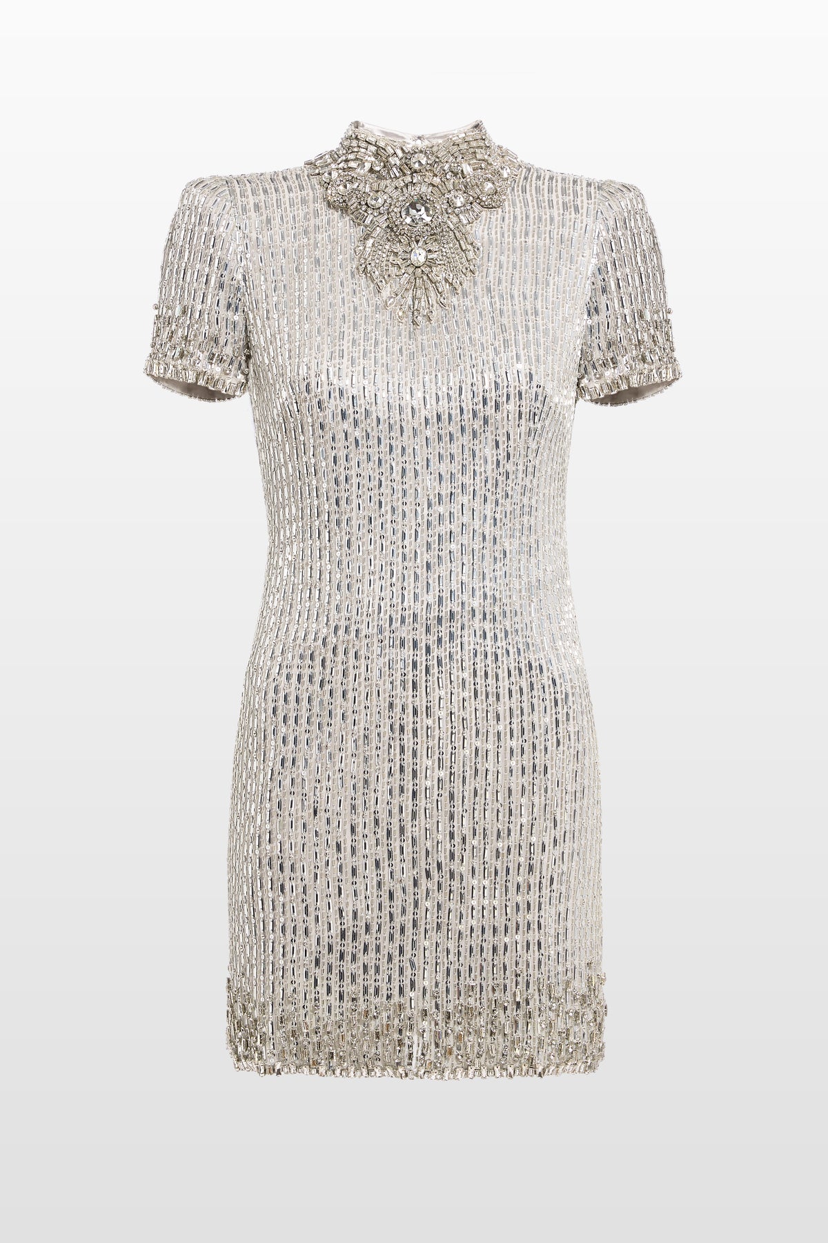 Kitty - The Official Jenny Packham Website