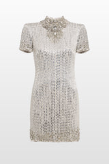 Kitty - The Official Jenny Packham Website