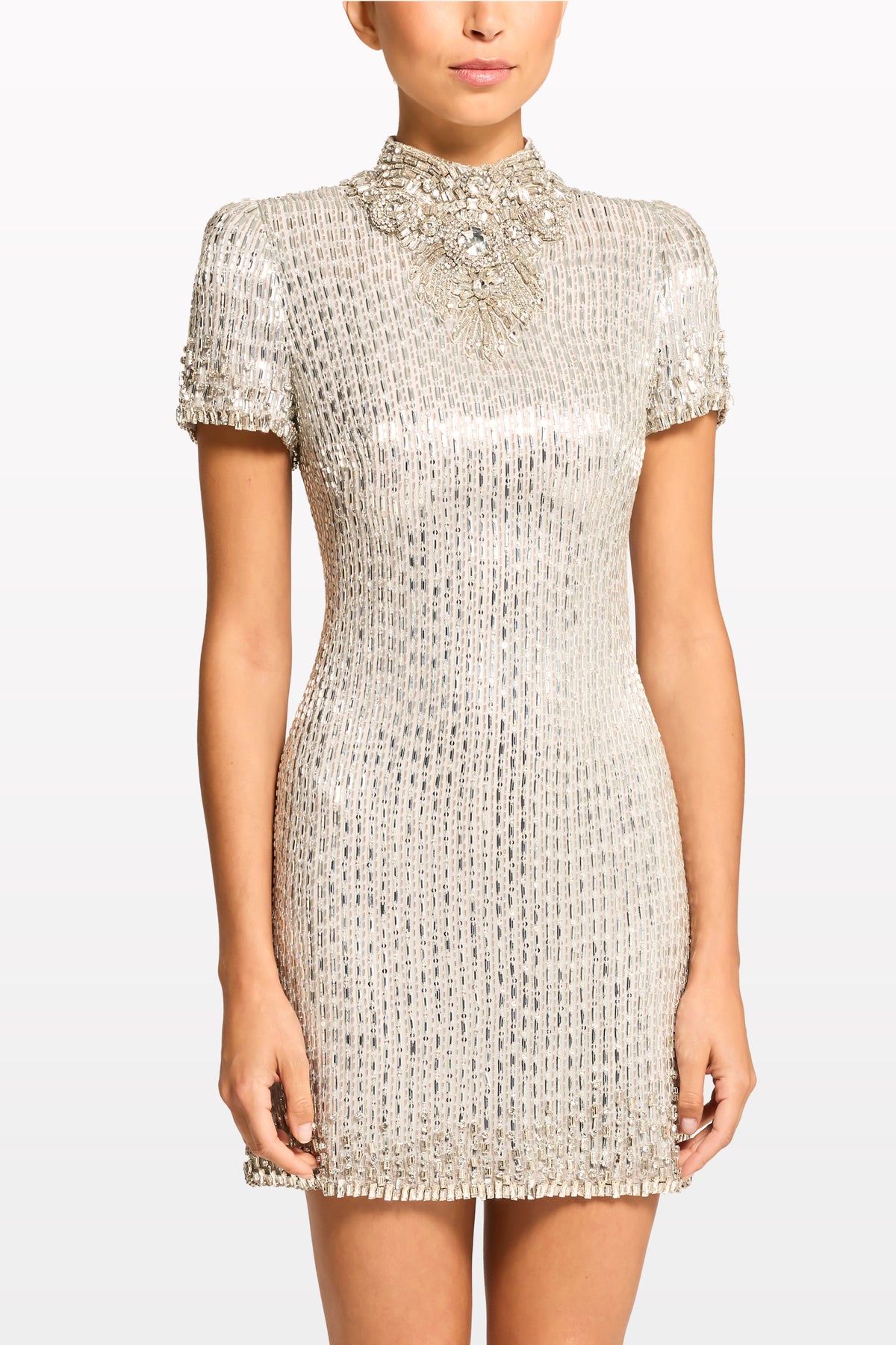 Kitty - The Official Jenny Packham Website