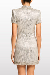 Kitty - The Official Jenny Packham Website