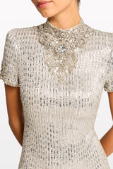 Kitty - The Official Jenny Packham Website