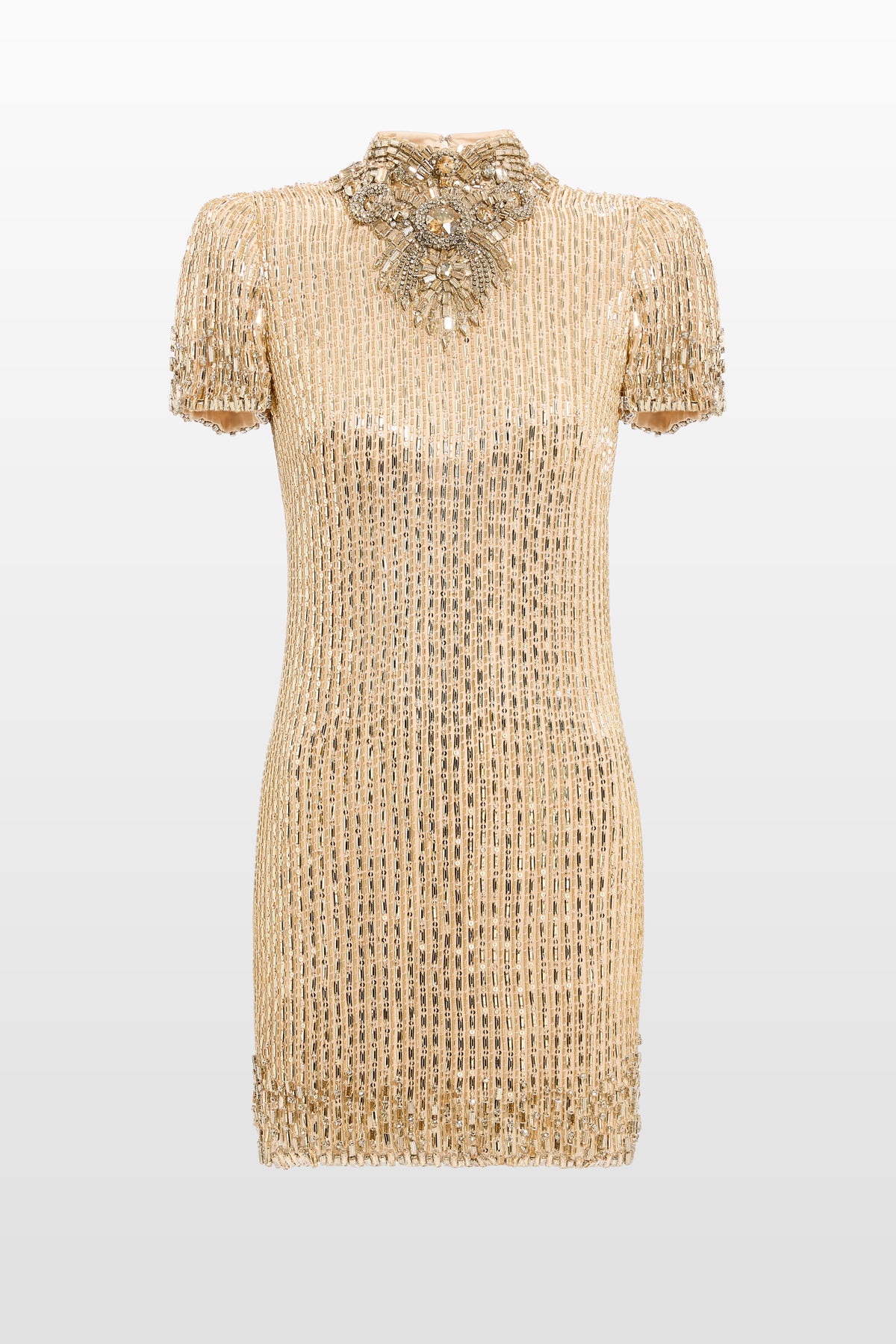 Kitty - The Official Jenny Packham Website