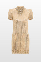 Kitty - The Official Jenny Packham Website