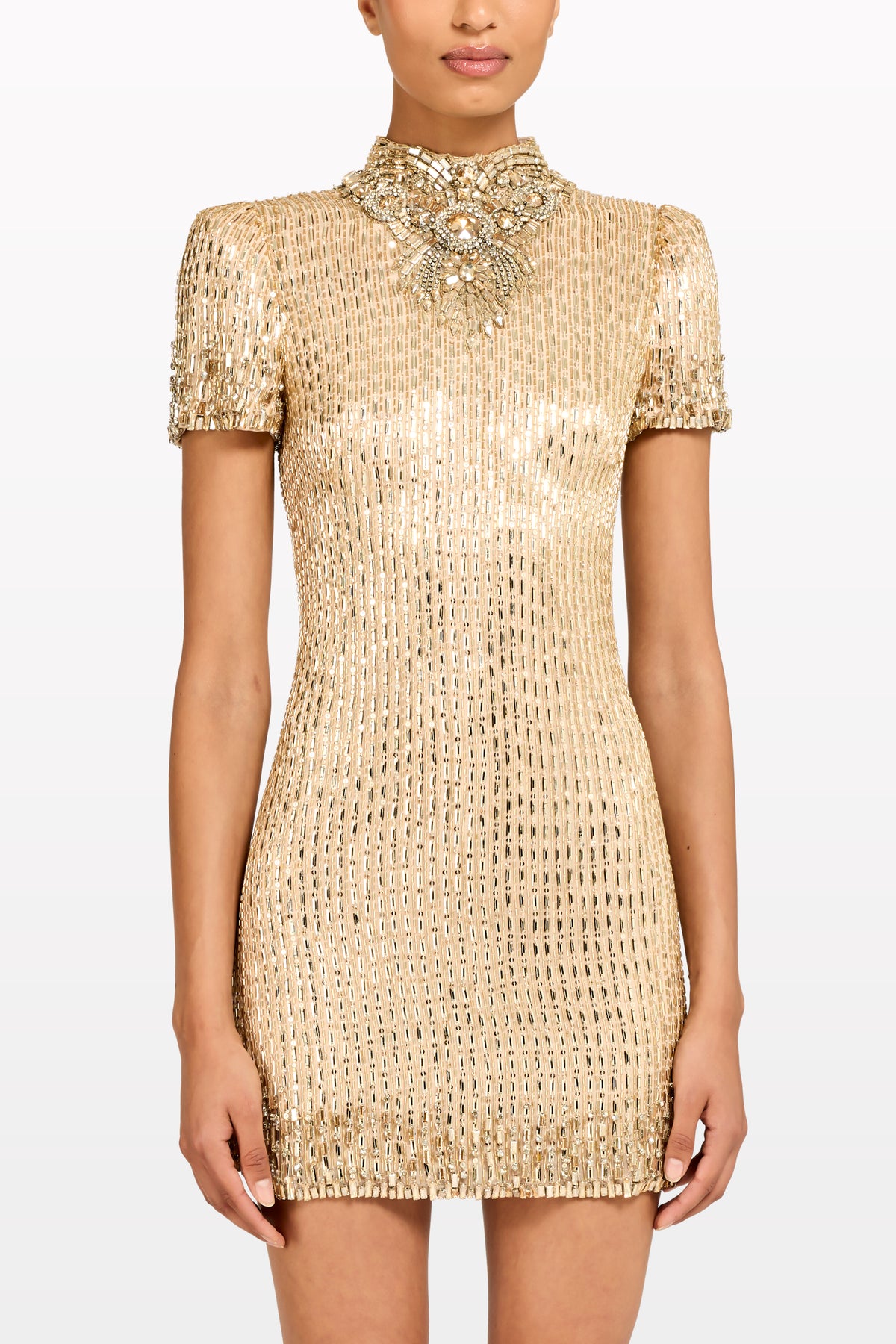 Kitty - The Official Jenny Packham Website