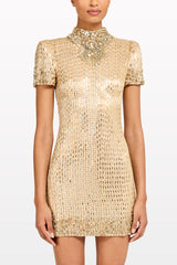 Kitty - The Official Jenny Packham Website